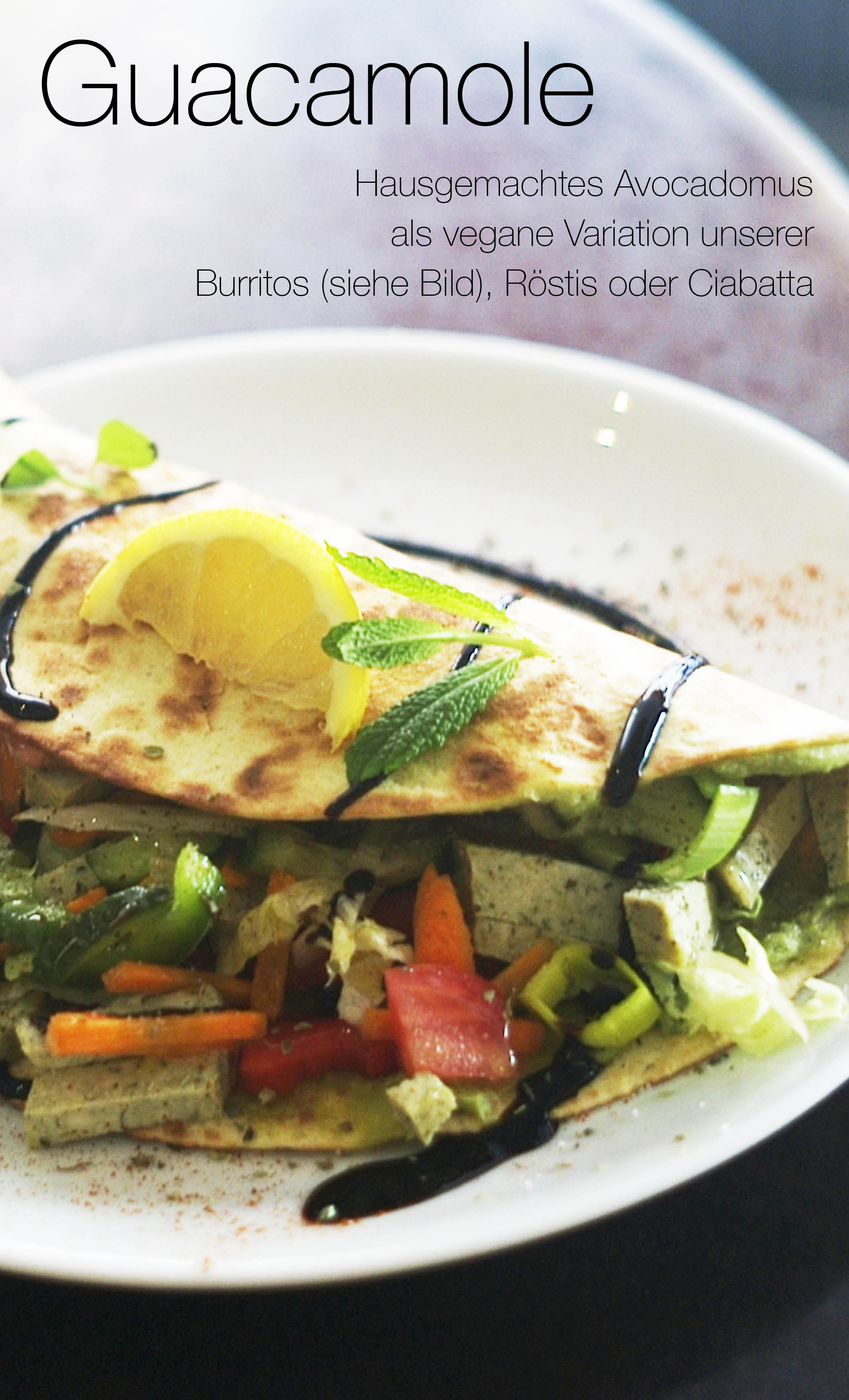 cafe coburg frühstück mittagessen vegan eis eisdiele frühstück mittagessen smoothie bowls eis salat kaffee tee musik kunst ausstellung brunch vegan